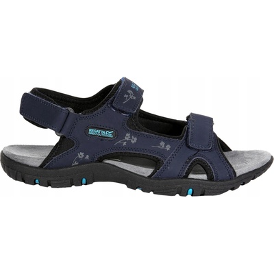 Regatta RWF331 58F