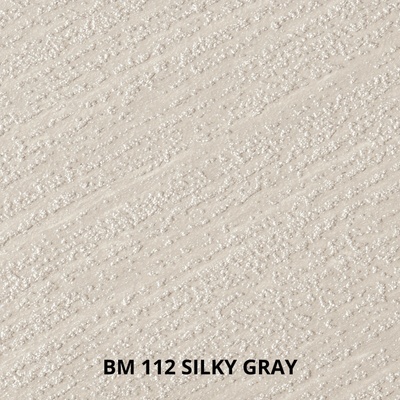 HET Brillant 100 2 kg silky gray