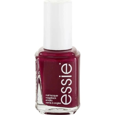 Essie Nails lak na nehty 516 Nailed it 13,5 ml