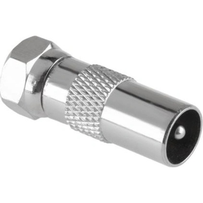 Redukcia Fk/IECk FR 3