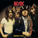 Hudba AC/DC - HIGHWAY TO HELL -LTD- (1LP)