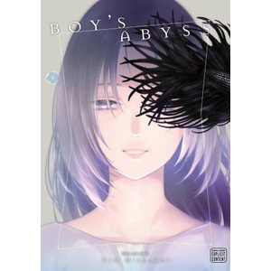 Boy's Abyss, Vol. 5 (2024)