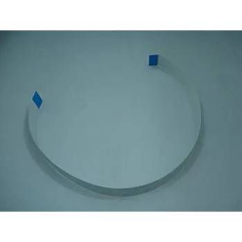 Image 1 of Compatible Лентов кабел глава lx 300, 2013002 (2013002)