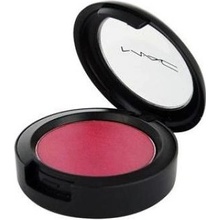 MAC Mineralize Blush tvářenka Love Joy 3,2 g