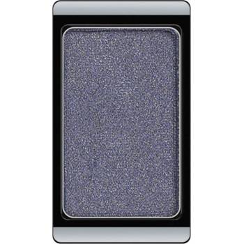 Artdeco Eyeshadow Pearl očné tiene 82 Pearly Smokey blue Violet 0,8 g