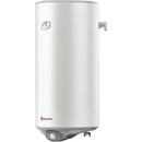 Eldom WVF10046I