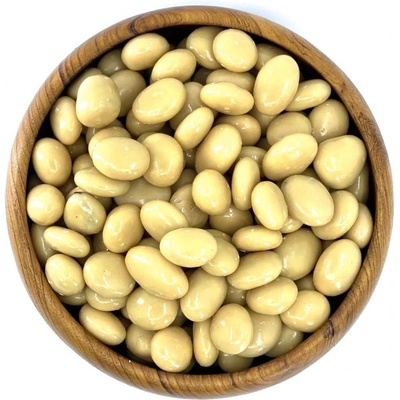 Zdravoslav Rozinky v karamelové polevě 250 g