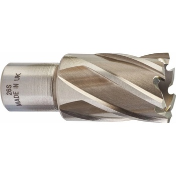 Milwaukee 4932343282