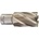 Milwaukee 4932343282