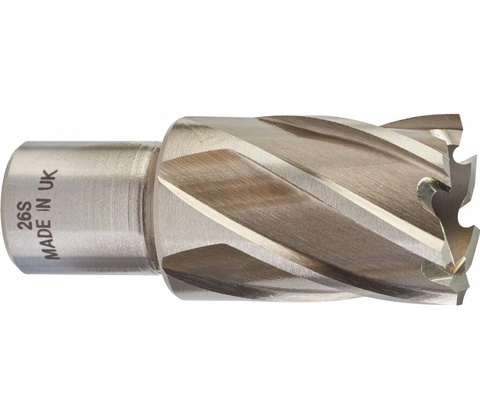 Milwaukee 4932343282