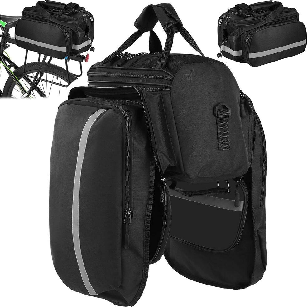 Verk Group 30 l