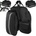 Verk Group 30 l