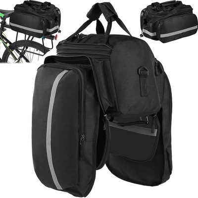 Verk Group 30 l
