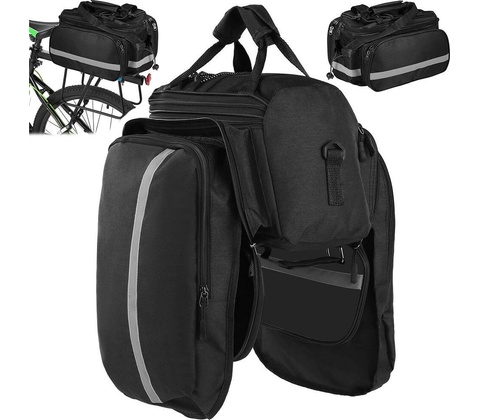 Verk Group 30 l