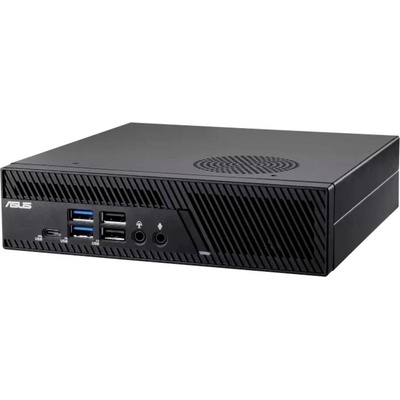 Asus PB63-B5047MH 90MS02R1-M001F0