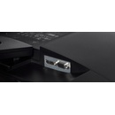 Dell E2016H
