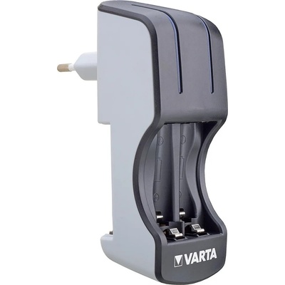 Varta Pocket Charger 57642-401