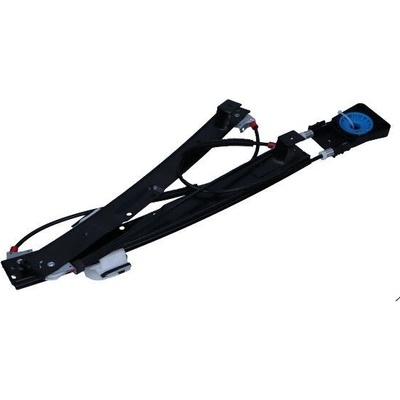 Mechanizmus zdvíhania okna MAXGEAR 50-0432