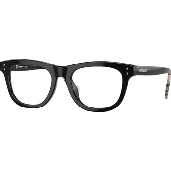 Image 1 of Burberry JB2005 - 3001 детски (JB2005 - 3001)