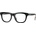 Burberry JB2005 - 3001 детски (JB2005 - 3001)