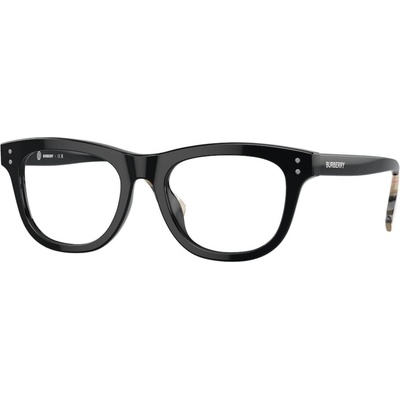 Burberry JB2005 - 3001 детски (JB2005 - 3001)