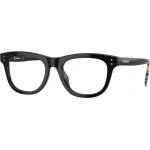 Burberry JB2005 - 3001 детски (JB2005 - 3001)