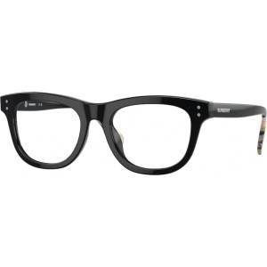 Burberry JB2005 - 3001 детски (JB2005 - 3001)