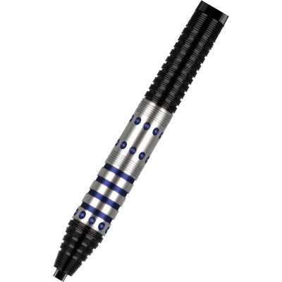 Bull's NL Steel Richard Veenstra - 24g