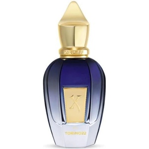 Xerjoff Torino 22 Eau de Parfum 2 ml Парфюми