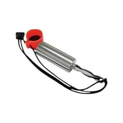 SOPRASSUB Chrastítko s magnetem