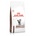 Royal Canin weterynaria ROYAL CANIN Hepatic HF 26 4kg