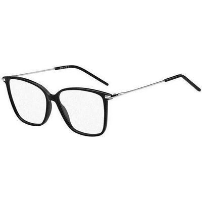 HUGO BOSS BOSS 1330 807