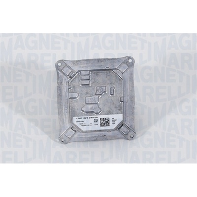 Riadiaca jednotka osvetlenia MAGNETI MARELLI 711307329340