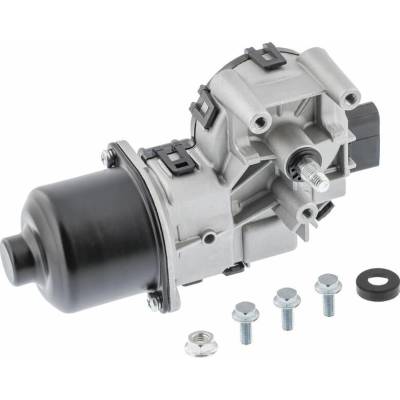 Motor stieračov TOPRAN 119 401