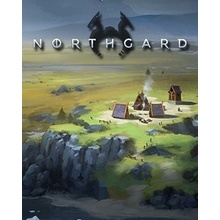 Northgard