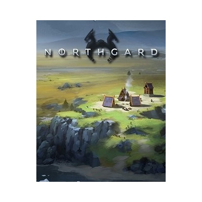 Northgard