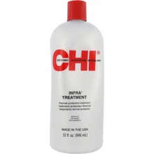 Chi Infra Shampoo 946 ml