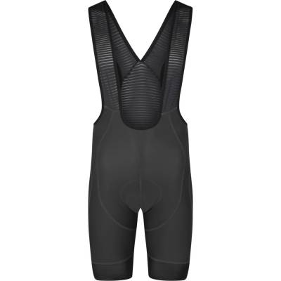 Bioracer Детски клин за колоездене Bioracer Kid's Icon Bibshorts Cycling bottoms - Black - размер 164 (EU) (755-0189-0114)