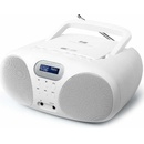 MUSE M-208DB