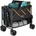 Nils Camp NC2607