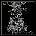 Elephant Tree - Theia (Anniversary Edition) (Green Marbled Coloured) (LP) (884388880443)