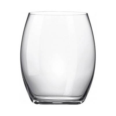 Rona Poháre NECTAR 6 x 350 ml