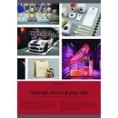 Brandlife concept -