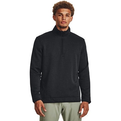 Under Armour Storm SF QZ Zip