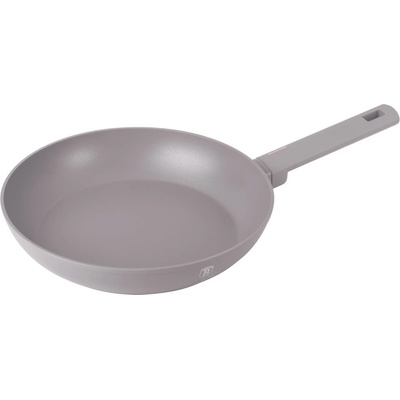 BerlingerHaus BH-8084 28 cm