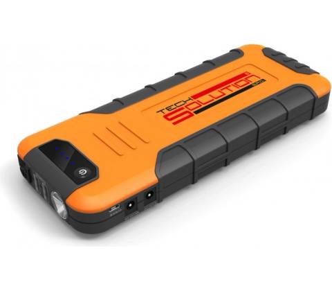 SOLUTION E-103