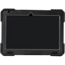 Hannspree Rugged Tablet Protection Case 13.3 33,8 cm 13.3 Obal 80-PF000002G00K černé