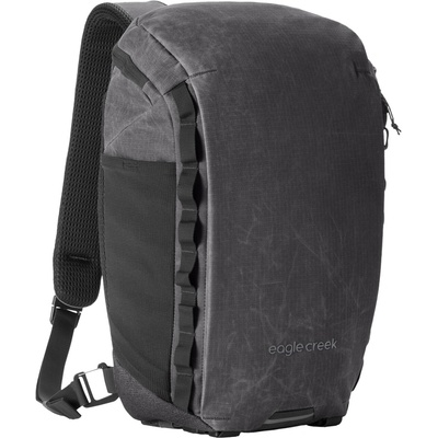 Eagle Creek Explore Sling Pack Black 12 l
