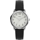 Timex TW2W32500