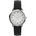 Timex TW2W32500